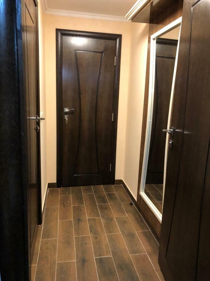 דוספאט Villa Sunrise מראה חיצוני תמונה
